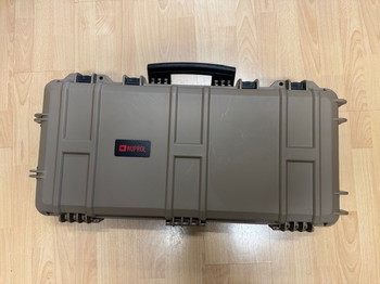 Image 3 for Tokyo Marui MP5 SD6