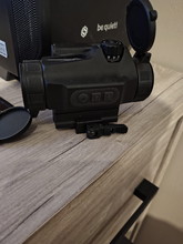 Image pour vector optics nautilus