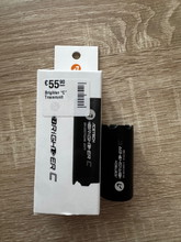 Image for Acetech brighter C