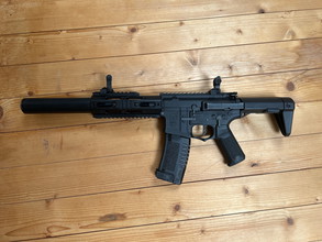 Imagen para Amoeba AM-014