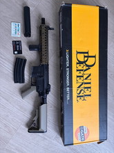Bild für Specna Arms EDGE 2.0 MK18