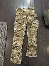 Bild für crye precision g3 combat pants