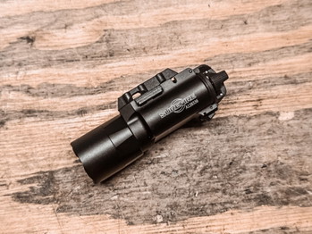 Image 2 for SureFire X300U