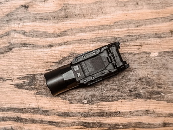 Image 3 for SureFire X300U