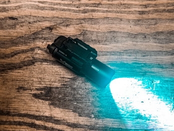 Image 5 for SureFire X300U