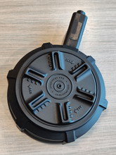 Bild für Drummag ARP 9