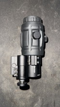 Imagen para Magnifier Maverick Vector Optics 3x26