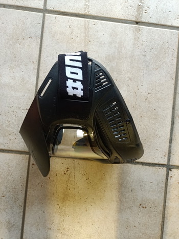 Image 2 for Field pb airsoftmasker te koop