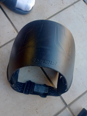 Image 3 for Field pb airsoftmasker te koop