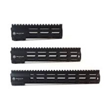 Afbeelding van Gezocht mtw 10 handguard en outer