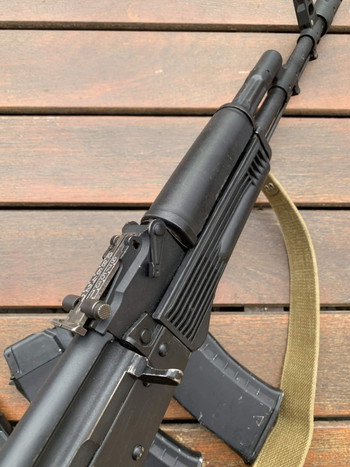 Image 3 for VFC AK74M