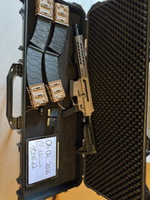 Bild für MTW GEN 12