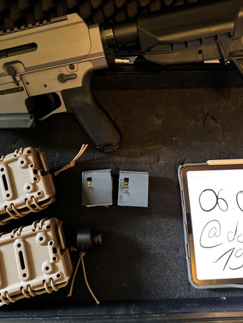 Image 3 for MTW GEN 12