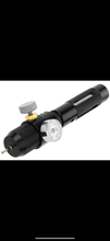 Imagen para CO2 Adapter Madbull Adjustable