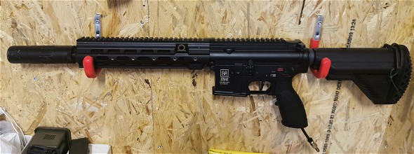 Image for HPA Specna Arms M4