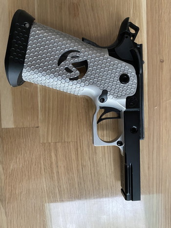 Image 2 for Custom Hi-capa