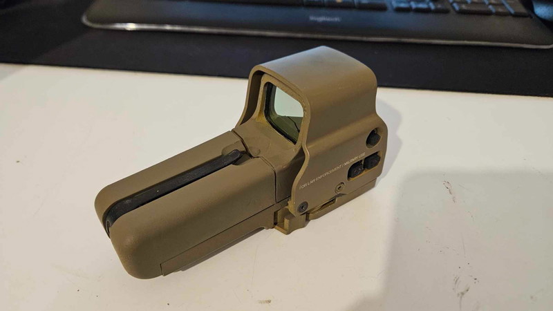 Bild 1 für Holosight