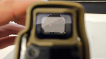 Bild 3 für Holosight