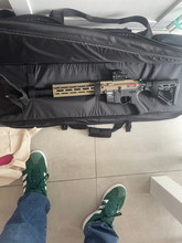 Image for Lancer tactical