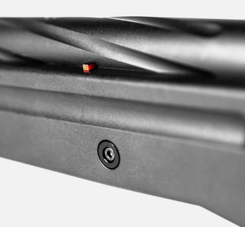 Image 2 pour Novritsch SSG96 Mk1 (unbenutzt)