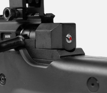 Image 3 pour Novritsch SSG96 Mk1 (unbenutzt)