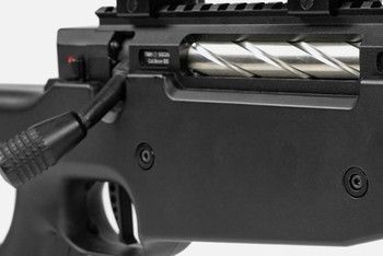 Image 4 pour Novritsch SSG96 Mk1 (unbenutzt)