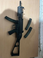Imagen para M14 en MP5