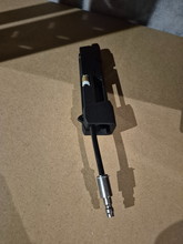 Imagen para HPA adapter Glock