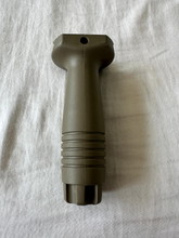 Image pour RAM Tactical TAC Forward Grip - Tan