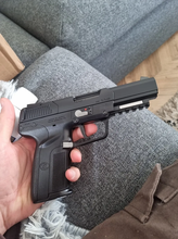 Image for Tokyo Marui FN57 te koop