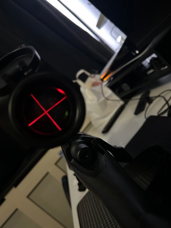 Immagine 3 di SSG 10 A1