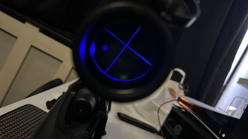 Immagine 4 di SSG 10 A1