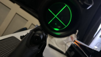 Bild 5 für SSG 10 A1