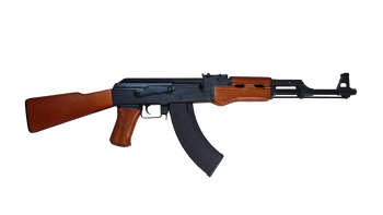Image 2 for Cyma & Cybergun - Kalashnikov AK-47 AEG