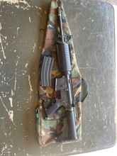 Image for M16