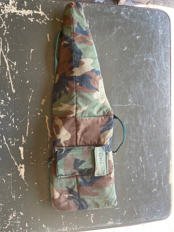 Image 2 for M16