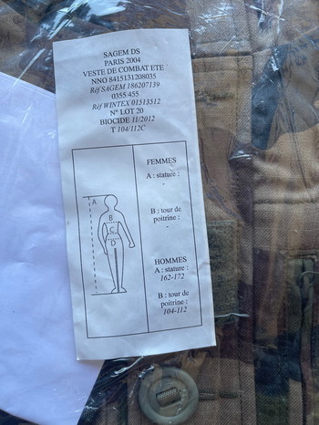 Image 5 for M16