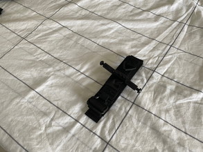 Bild für SOF Tourniquet Wide SOFTT-W