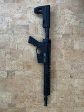 Bild für double eagle noveske met upgrades