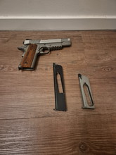 Image pour 1911/GBB/Extended Mag