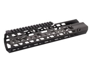 Afbeelding van Wanted: MCX SUR300 TacOps Handguard