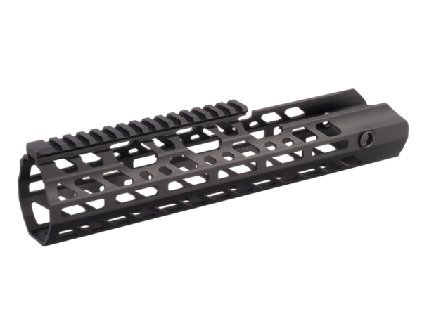 Image 1 pour Wanted: MCX SUR300 TacOps Handguard