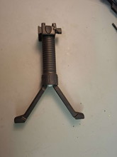 Imagen para Grip Pod