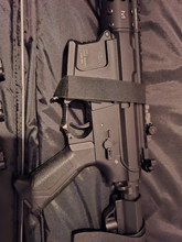 Imagen para G&G arp 9