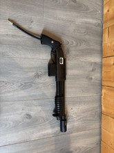 Afbeelding van TM Breacher HPA