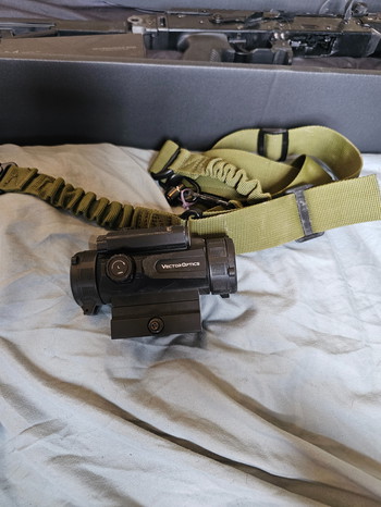 Imagen 4 de AKX Tokyo Marui