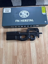 Afbeelding van Fn herstal p90 cyma