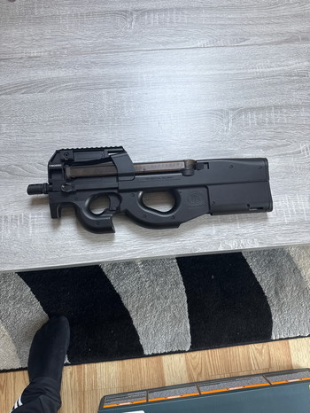 Image 3 for Fn herstal p90 cyma