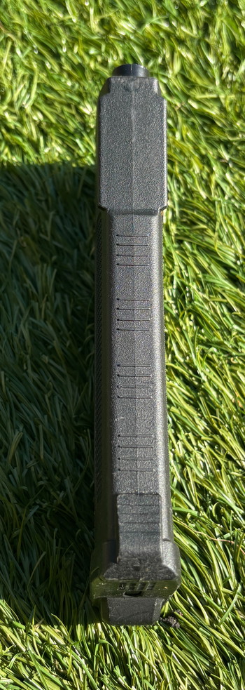 Image 3 pour 1x PTS epm magazijn