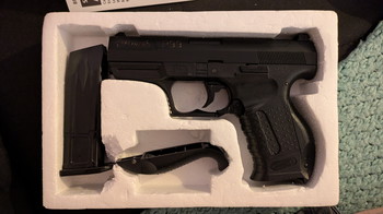 Image 2 for Walther P99